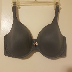 Victoria's Secret Body by Victoria Bra